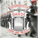 [AT] - Gardebataillon