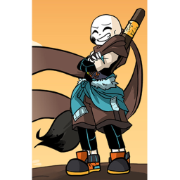 sans test