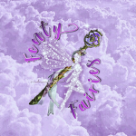 Mystie Fairies Group Thumbnail