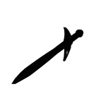 The Abyss