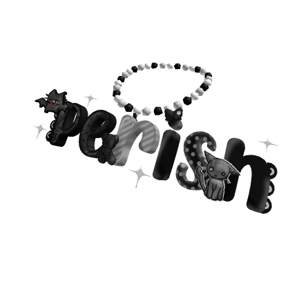 3.0 Roblox item