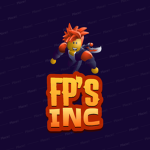 FP's INC.
