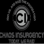 -|CI|- Chaos Insurgency