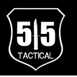 Tactical DRD