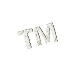 Trench Mayhem