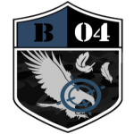 [Border] Pathfinder Squad