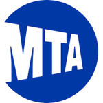 Metropolitan Transportation Authority V1