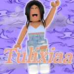 Tulixiaa group