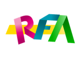 The roblox football association since 2009