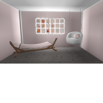 Bloxburg forever!