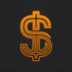 Black Dollar Studios