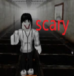 [CODENAME : MURDRE]