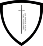 Osiris Tactical Response Unit