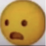 I have no actual idea
