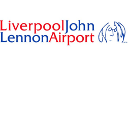 Liverpool John Lennon Airport