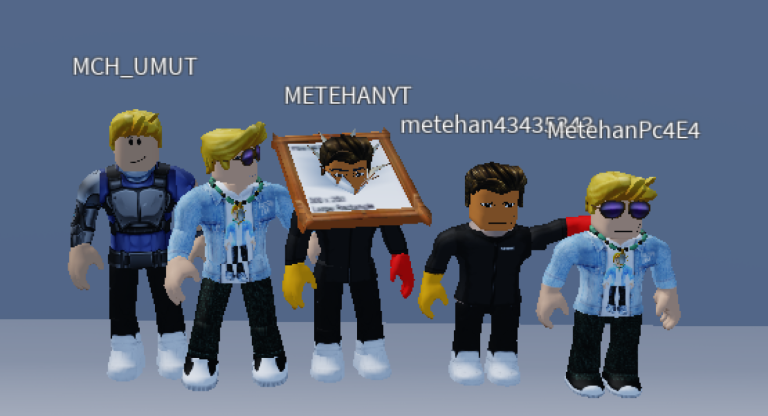 Grand Thef Auto Fıve screenshot 4