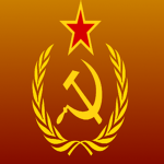 Soviet Trolls