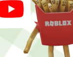 FryPlayRoblox YT group