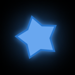 [] Starfall Studios []