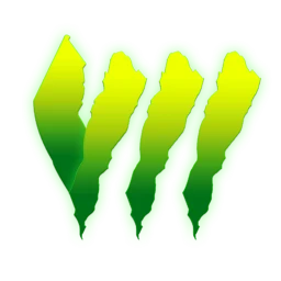 Lightsout 12 icon