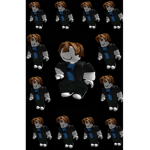 ᴮacon Army