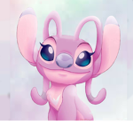 {Princess angel}