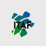 International Track And Field Indoor League (ITAF)