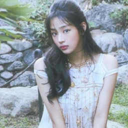 𝑲𝒊𝒎 𝑴𝒊𝒏𝒋𝒊
