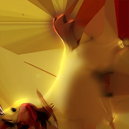 Leak asset thumbnail