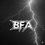 BFA community