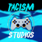 Pacism Studios