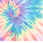 Tie_die squad