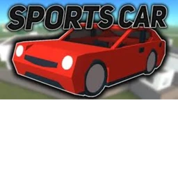 Race mini icon