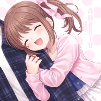 Group Icon