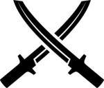 [ICT] Intelligence Operations