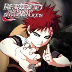 Refined Battlegrounds