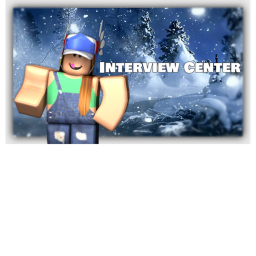Pink Berries Interviews
