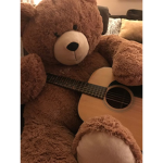 Little Angel Bears