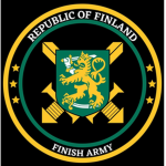 [[FDF]] Finnish Defence Forces