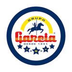 Juegos mecanicos Grupo G a r c i a