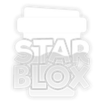 not Starblox | Cafe