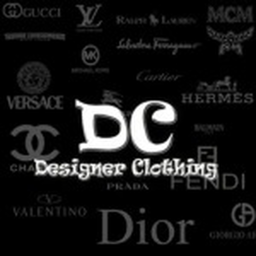 STOREFRONT - Designer Clothing™