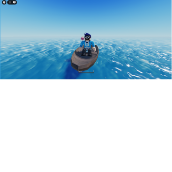 untitled boat game (UPDATE!!!)