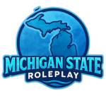 Michigan State RP Community