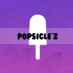 Popsicle'z