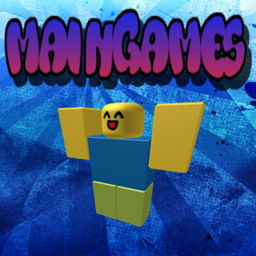 [NEW]Blox Games