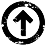 Above The Influence™