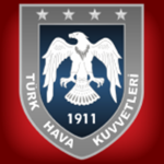 Turkish Air Forcesᅠ