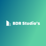 BDR Studio's