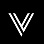 Vanow